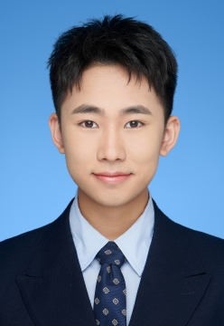 ����·�칫�Ҹ�����