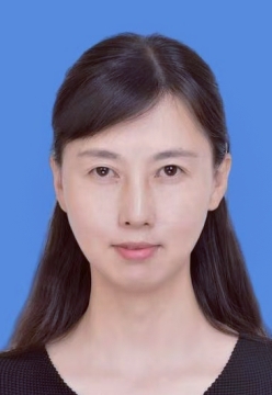 ����ר��