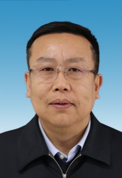 ���ھ����鳤