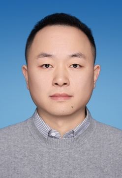 ���칫������