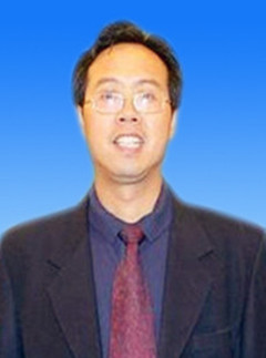 ����ѧ��ίԱ