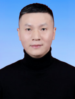 ��ï���칫������