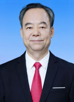 ���ķ�����