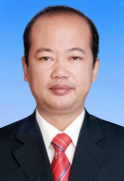 ���Ը��鳤