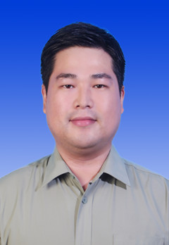 �²����鳤