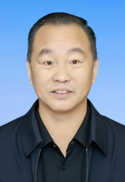 ŷ����ϣ����